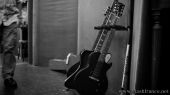 Slash solo 2011_2011_recording_slash web7 web7 (35)